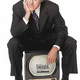Image for article titled Boston Refuses Jay Leno
